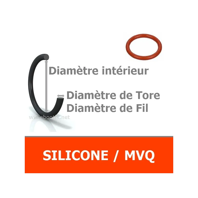 1.15x1.00 mm SIL 70 R000 