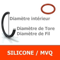 97.80x5.33 mm SIL 70 R47 AS344