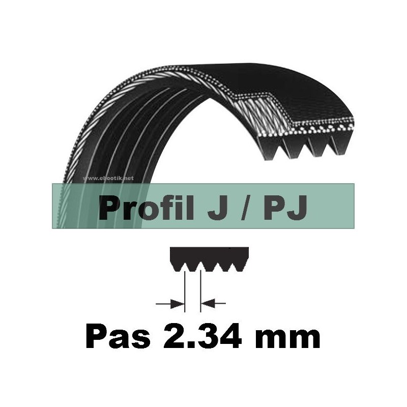 610PJ6 DENTS / code RMA 240J 610PJ6 DENTS / code RMA 240J