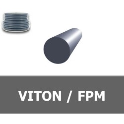 ROND 1.80 mm FPM/VITON