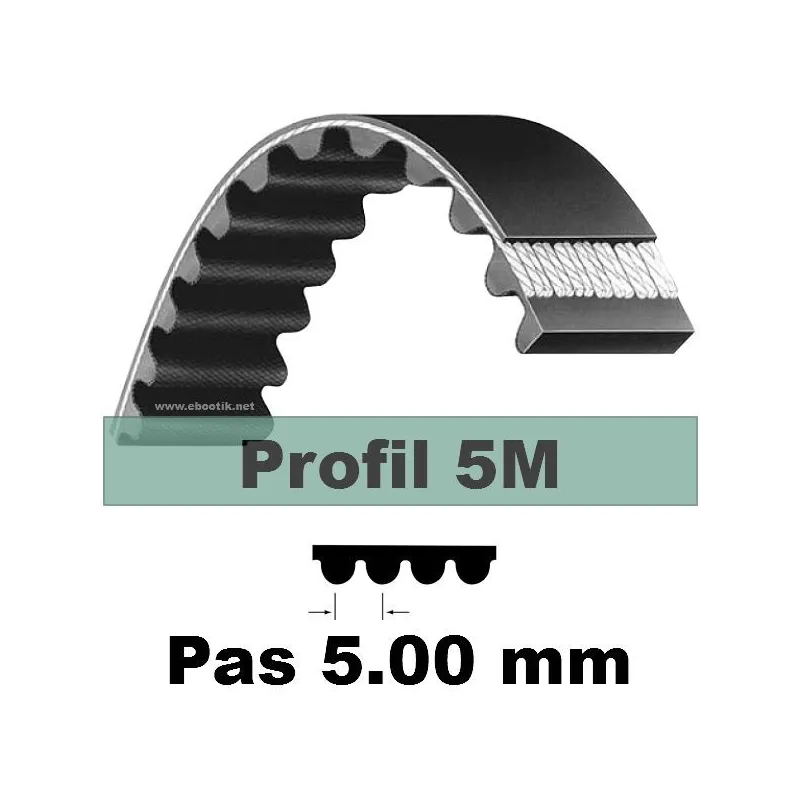 5M305-15 mm 5M305-15 mm