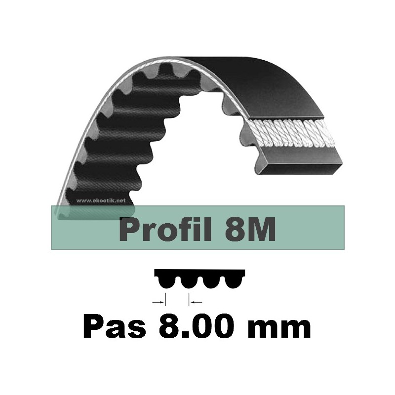 8M376-85 mm 8M376-85 mm
