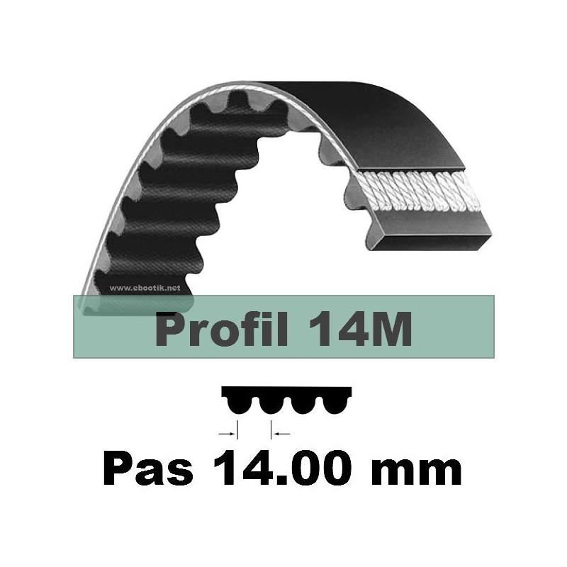 14M966-115 mm 14M966-115 mm