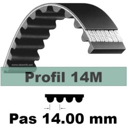 14M1092-55 mm