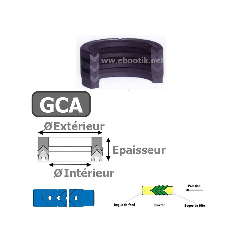 CHEVR. 38.10x50.80x28.50 (1-6-1) CHEVR. 38.10x50.80x28.50 (1-6-1)