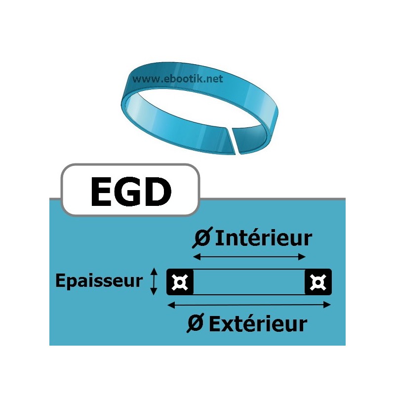 22x26x5 EGD AC 22x26x5 EGD AC