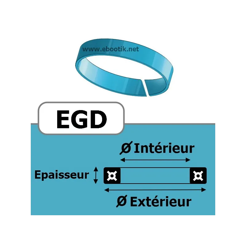 36x40x20 EGD PH 36x40x20 EGD PH