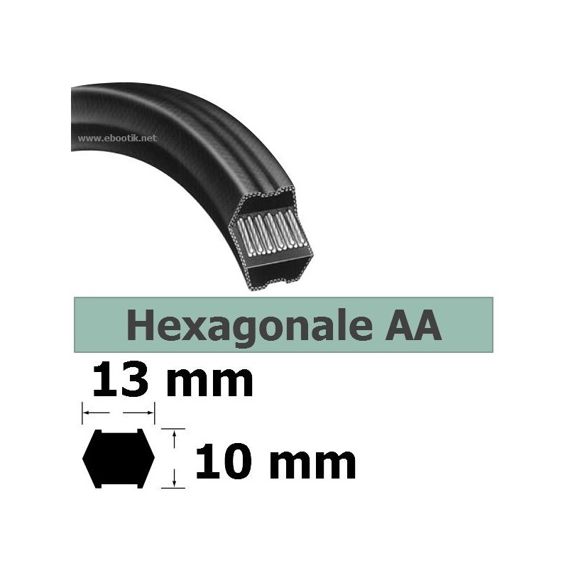 AA60 AA60