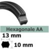 AA60