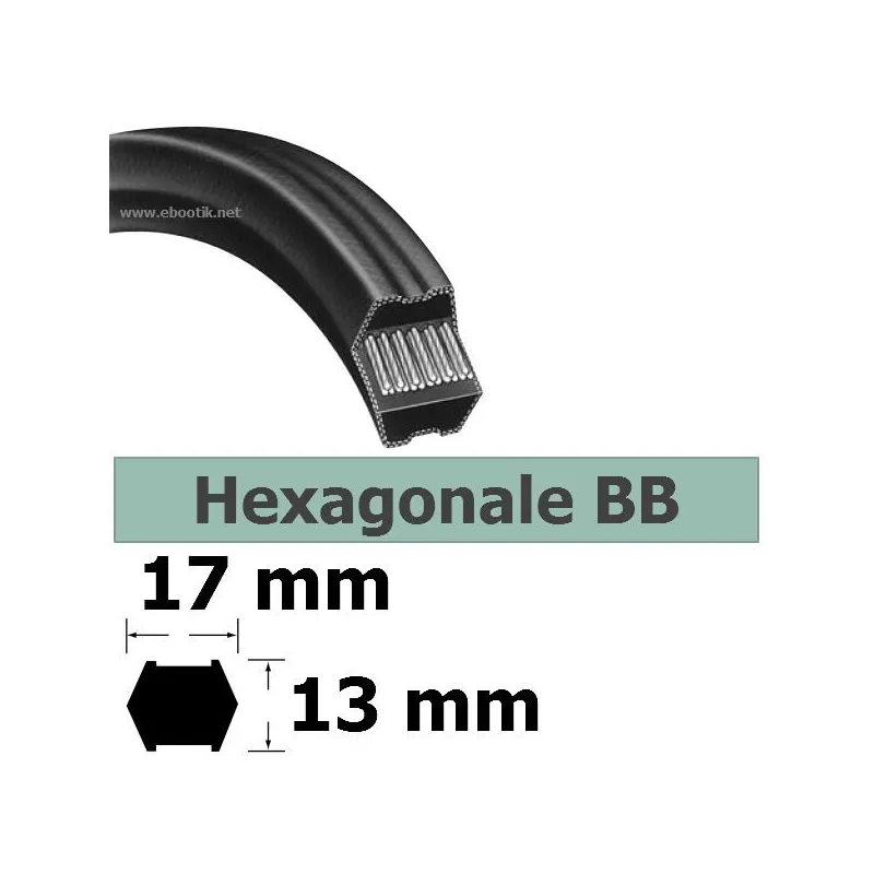 BB97