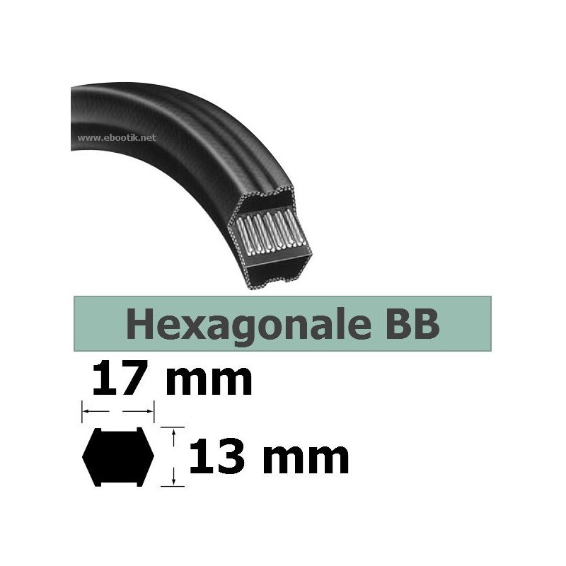 BB108 BB108