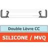 52x72x12 CC MVQ