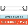 100x120x12 AC MVQ