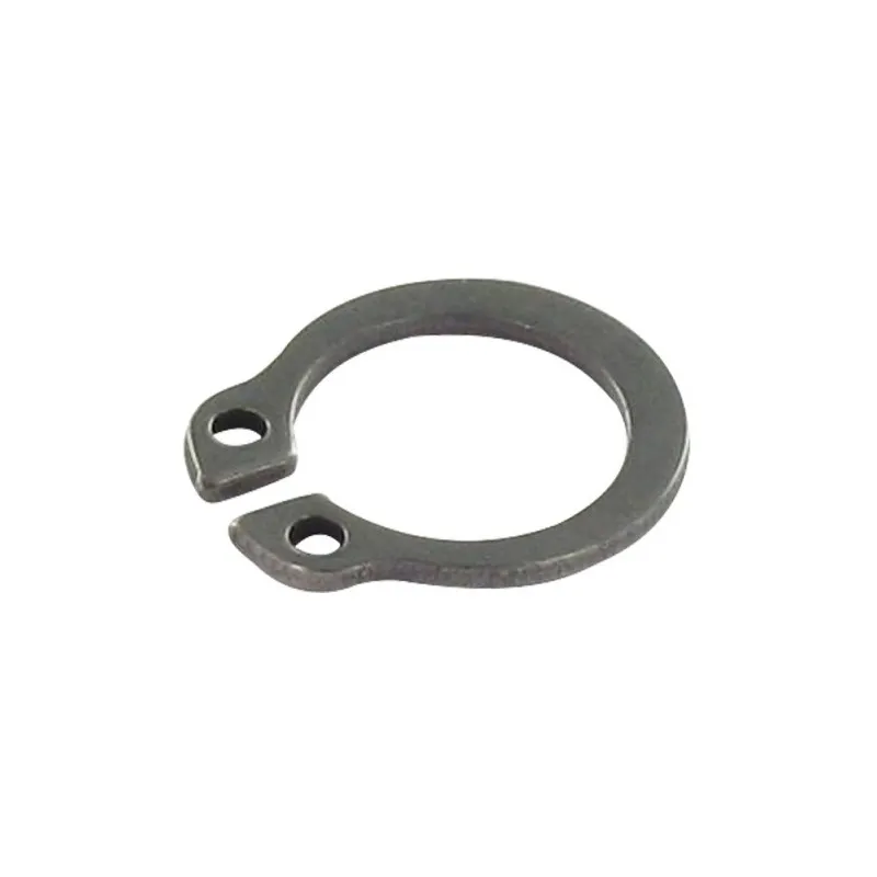 CIRCLIP 5.00 mm EXT ACIER
