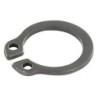 CIRCLIP 14.00 mm EXT ACIER