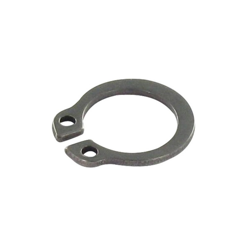 CIRCLIP 16.00 mm EXT ACIER CIRCLIP 16.00 mm EXT ACIER