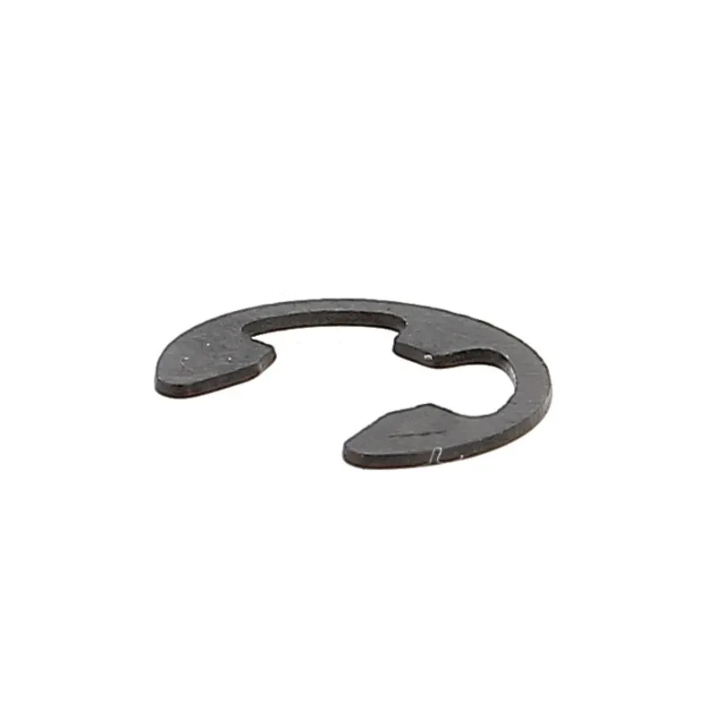 Truarc 3.50 mm ACIER Truarc 3.50 mm ACIER