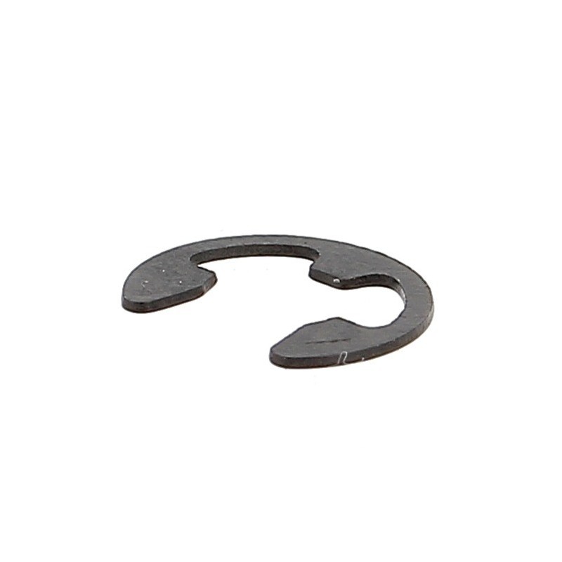 Truarc 4.00 mm ACIER Truarc 4.00 mm ACIER