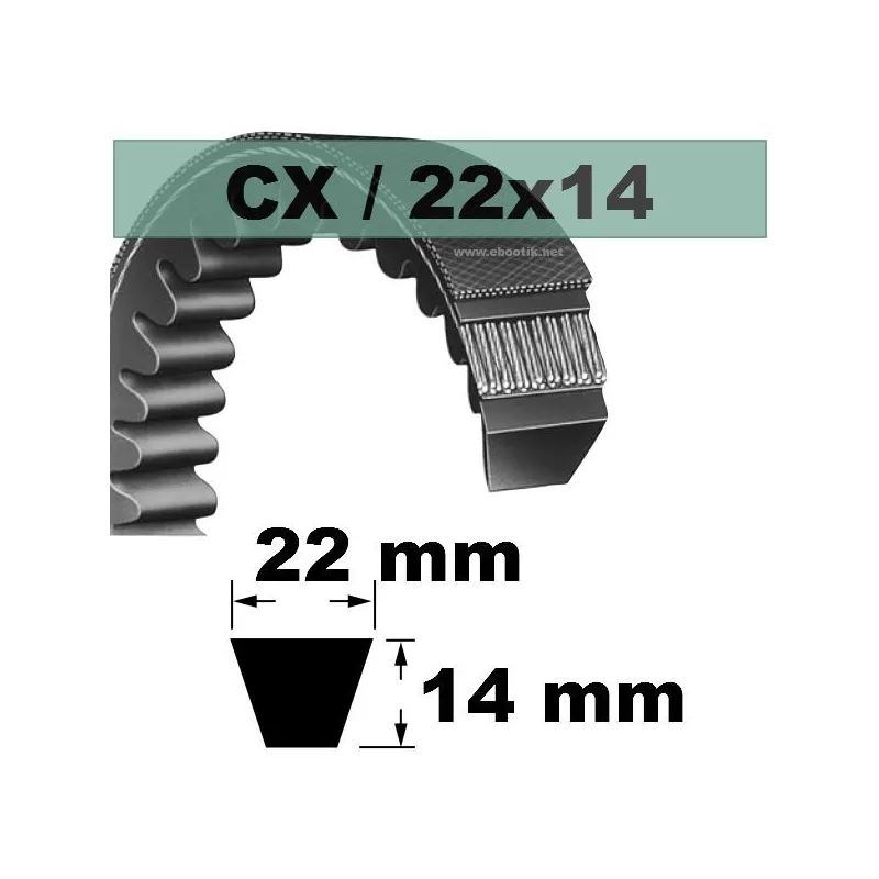 CX45 CX45