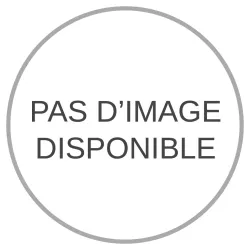 VG-E485.5/C200-300N/D18/CS
