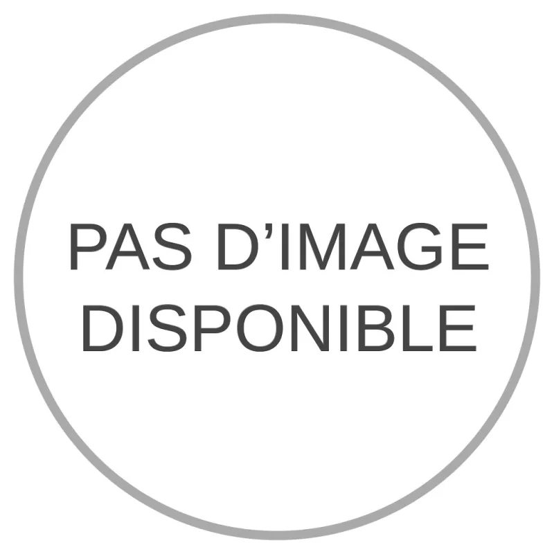 VG-E485.5/C200-300N/D18/CS