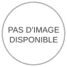 VG-E485.5/C200-300N/D18/CS