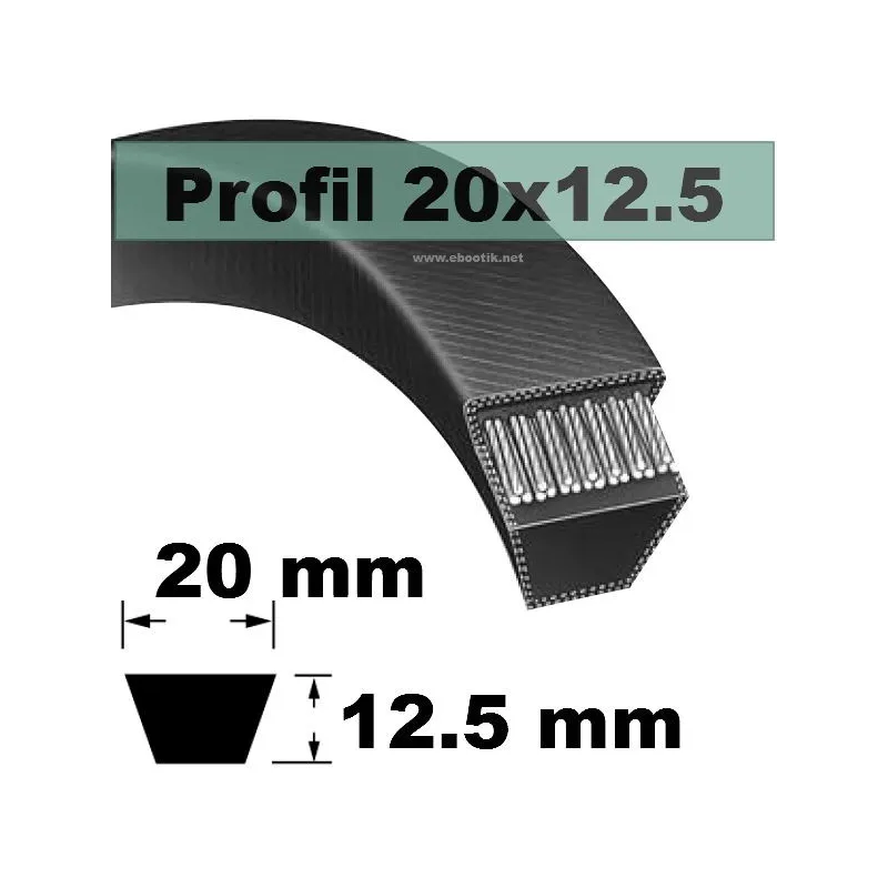 20x1700 20x1700