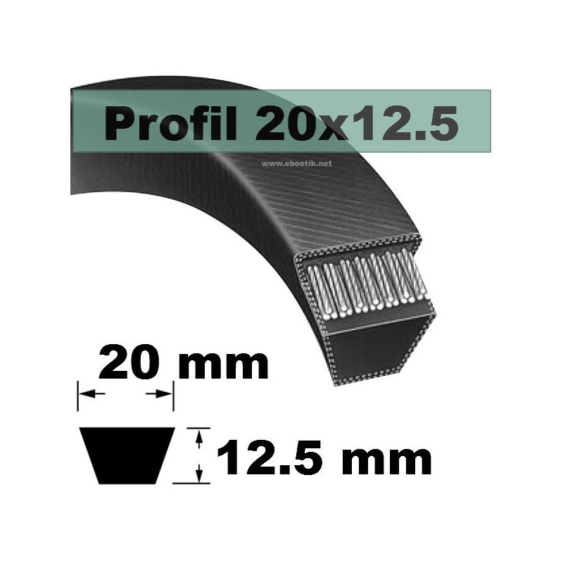 20x2000 20x2000