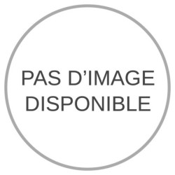 VG-E600/C250-1250N/D28/CV