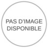 VG-E600/C250-1250N/D28/CV