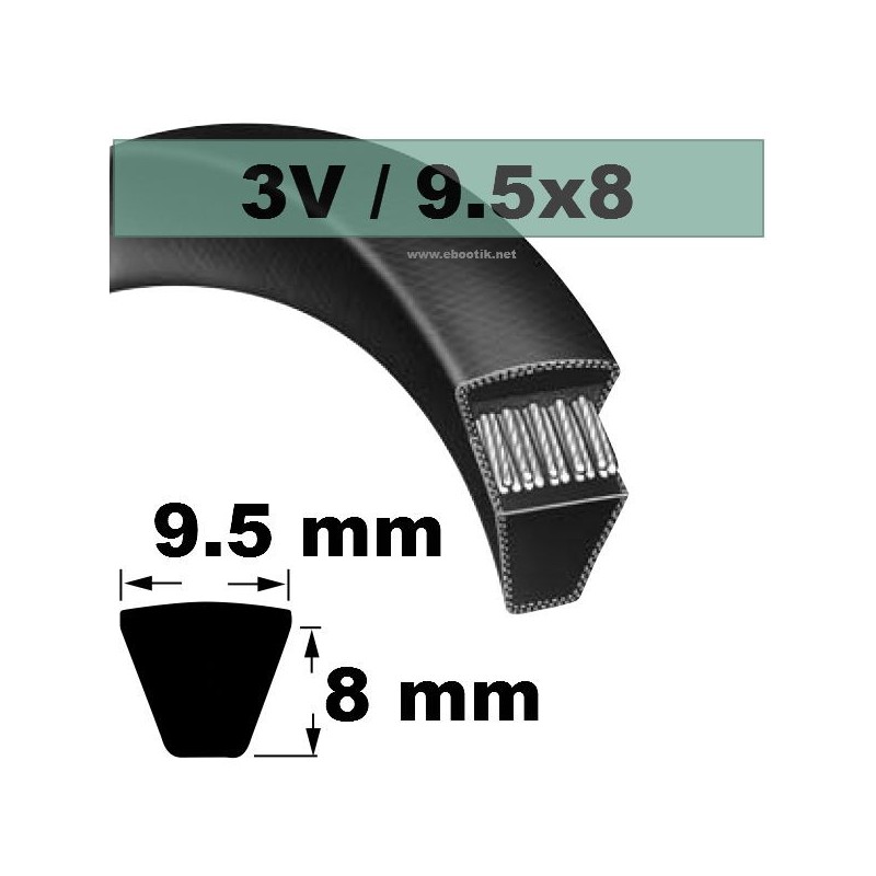 3V250 3V250
