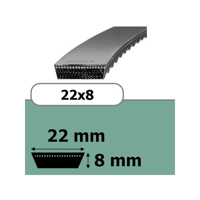 22x8x610