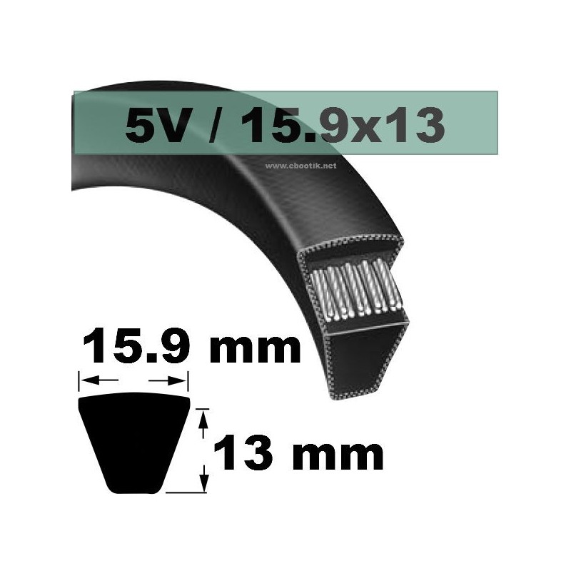 5V2800 5V2800