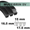 5V900x3 Brins