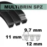 SPZ2240x7 Brins