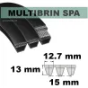 SPA2240x1 Brin