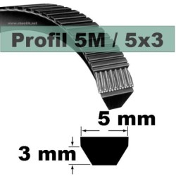 5M280 POLYURETHANE