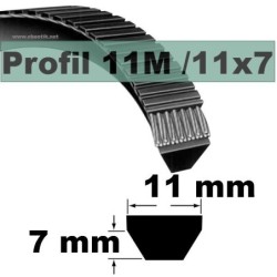 11M1000 POLYURETHANE