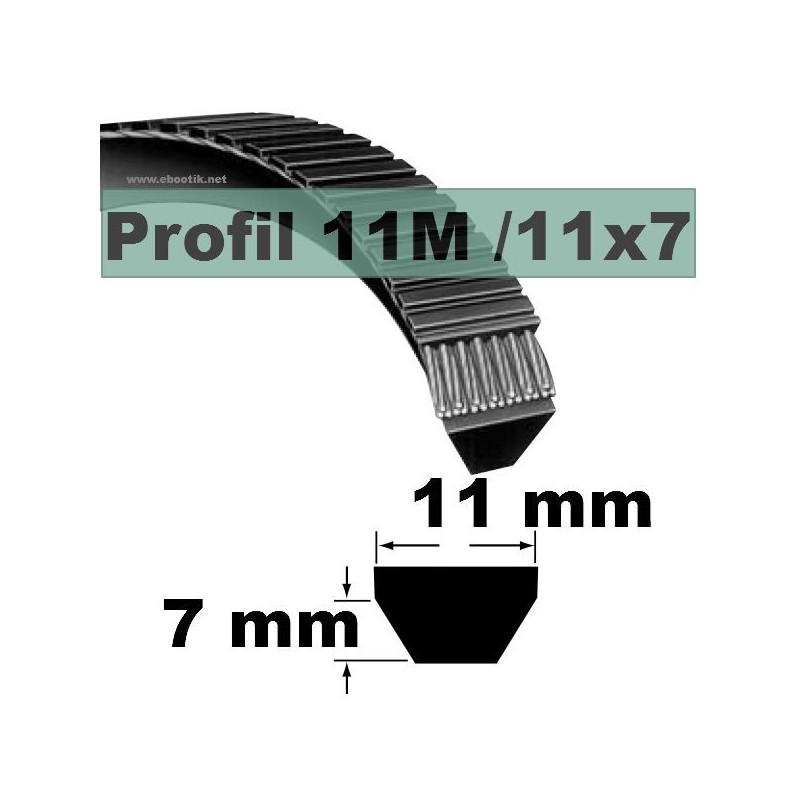 11M1030 POLYURETHANE 11M1030 POLYURETHANE