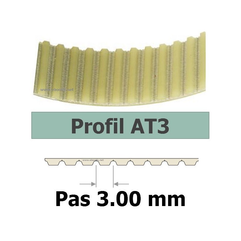 351AT3/16 351AT3/16