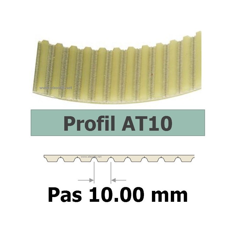 1010AT10/10 1010AT10/10