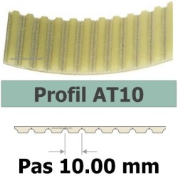1010AT10/16