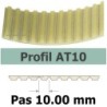 1100AT10/16