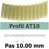 1400AT10/20