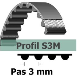 S3M150-6 mm