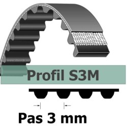 S3M162-50 mm