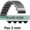 S3M192-6 mm