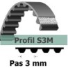 S3M252-6 mm