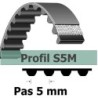 S5M295-6 mm