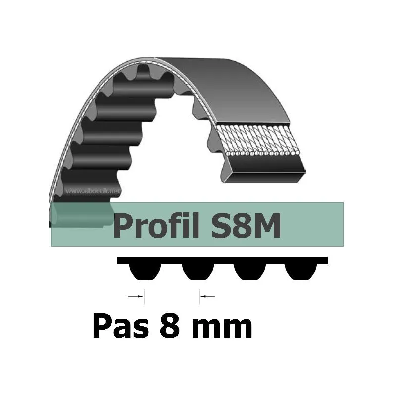 S8M584-6 mm S8M584-6 mm